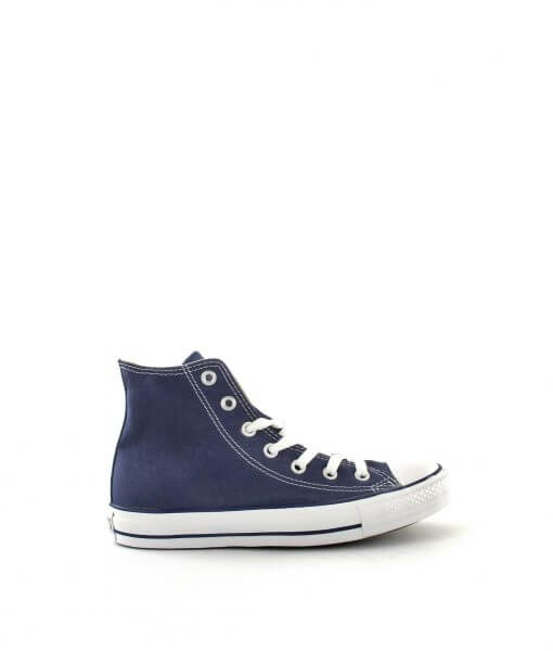 All Star Canvas Hi Converse